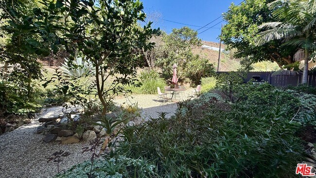 Building Photo - 22351 Pacific Coast Hwy