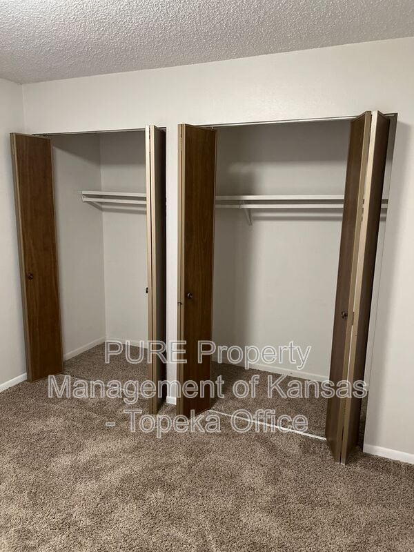 Building Photo - 3032 SW Lydia Ave