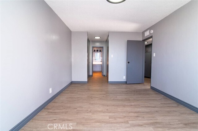 Building Photo - 6979 Palm Ct