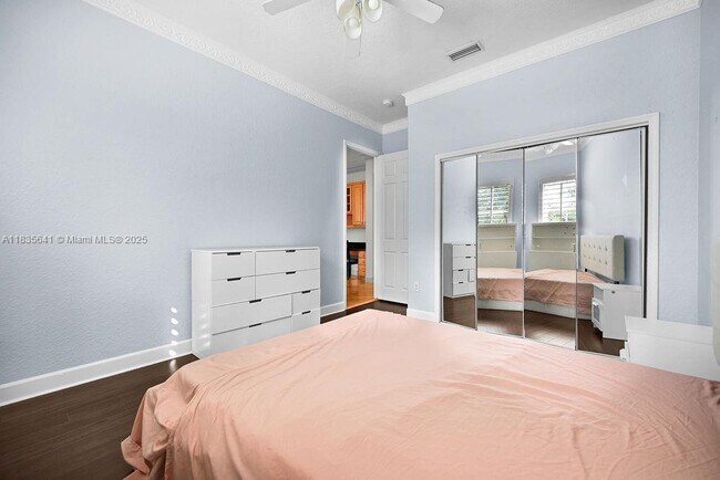 Building Photo - 11233 NW 71st Terrace