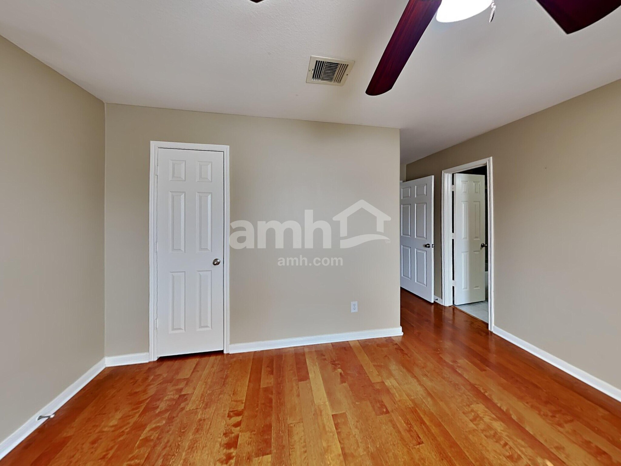 Building Photo - 4403 Thistle Pond Ct