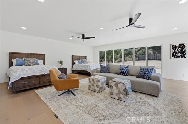 Building Photo - 2968 Ballard Canyon Rd