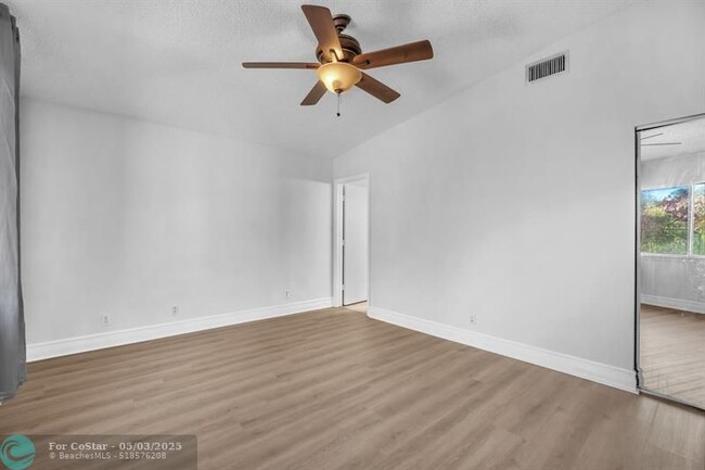 Building Photo - 1801 SW 120th Terrace