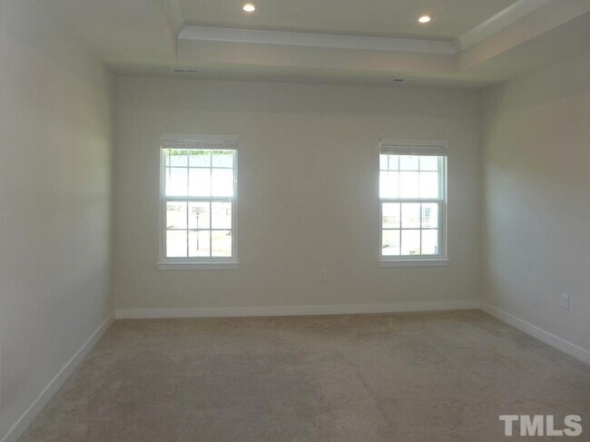 Building Photo - 137 Callowhill Ln