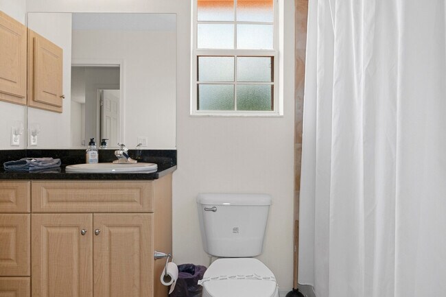 Building Photo - 4780 S Polderland Way