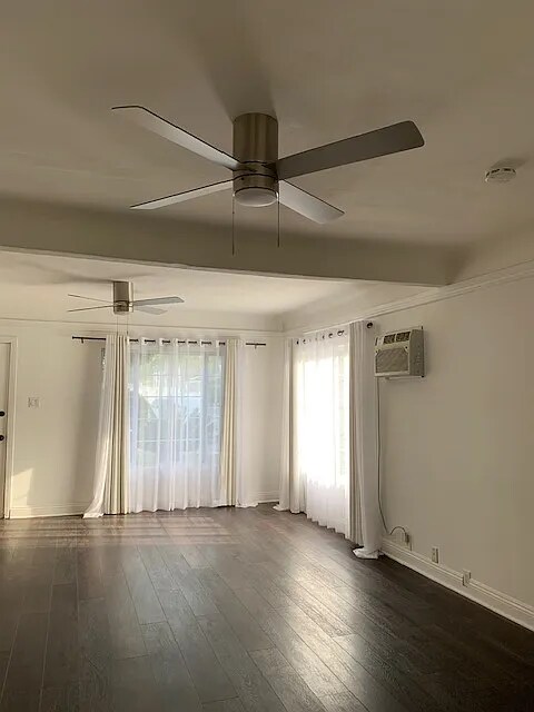 Building Photo - 15846 Marlin Pl