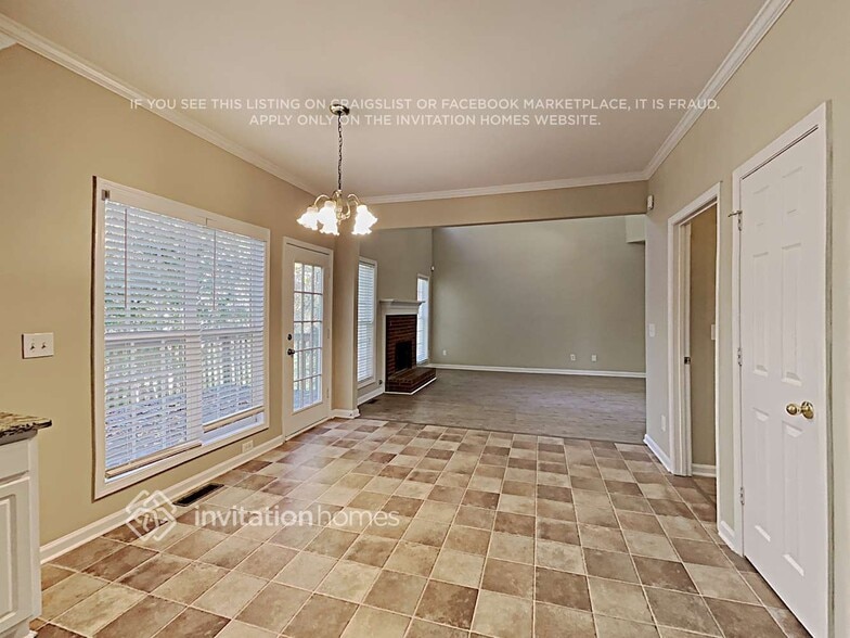 Building Photo - 3993 Rivermeade Dr SW