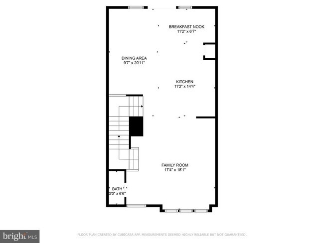 Primary Photo - 4905 Forest Pines Dr
