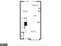 Building Photo - 4905 Forest Pines Dr