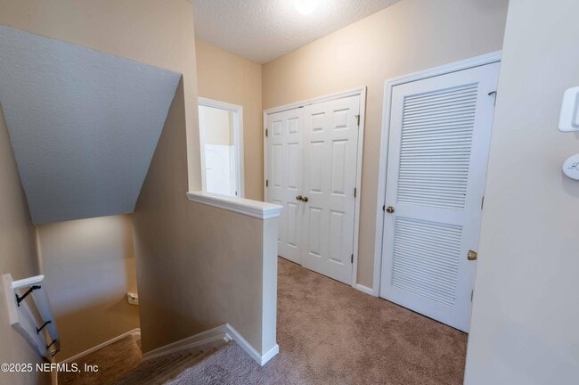 Building Photo - 12301 Kernan Forest Blvd