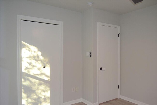 Building Photo - 7206 Meador Ave