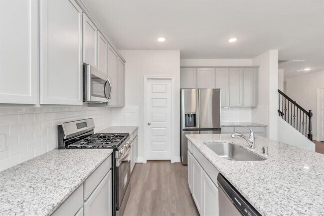 Building Photo - 21267 Catalina Palm Dr