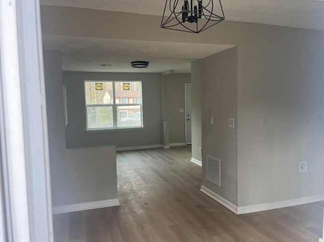 Building Photo - 1133 Sandune Dr