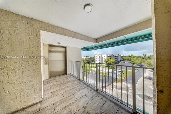 Building Photo - 8240 SW 210th St