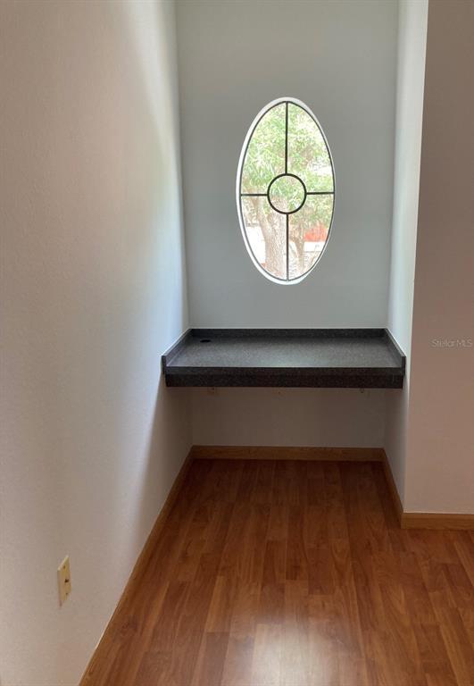 Building Photo - 2139 Chianti Pl