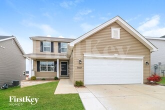 Building Photo - 2668 Winding Valley Dr