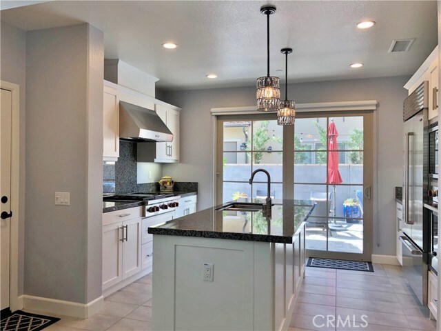 Building Photo - 216 Via Murcia