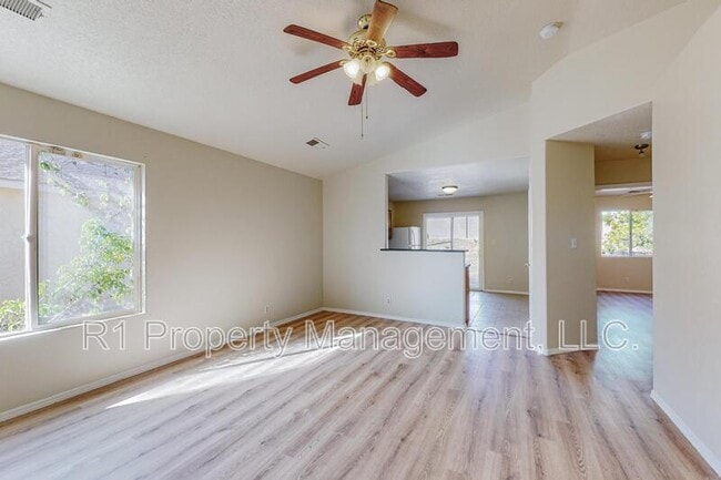 Building Photo - 3473 Martin Meadows Dr NE