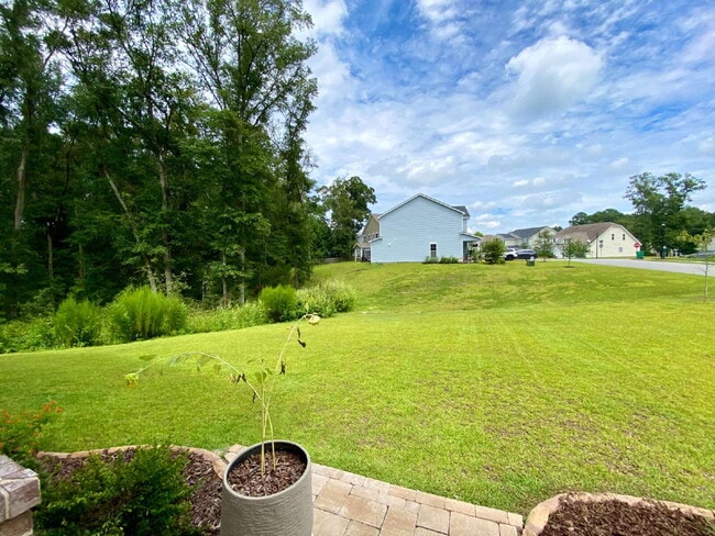 Building Photo - Single Family Home for Rent in Palmetto Point