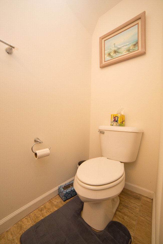 Building Photo - 4317 Sansom St