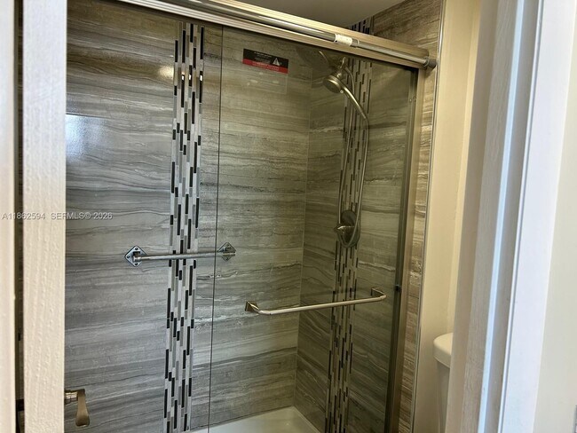 Building Photo - 3821 Environ Blvd