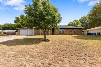 Building Photo - 605 Catalina Dr
