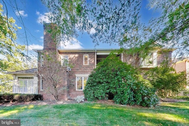 Building Photo - 7806 Fox Gate Ct