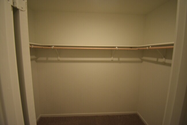 Building Photo - 1526 Pile Trl