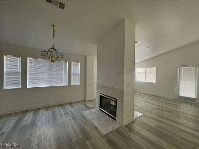 Building Photo - 4466 Flaming Ridge Trail