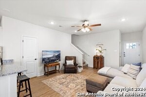 Building Photo - 13710 Enzo Gate