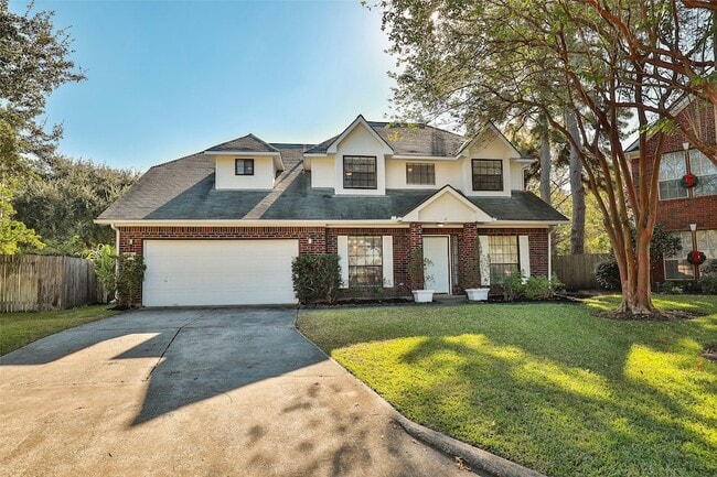 Building Photo - 13110 Mills River St