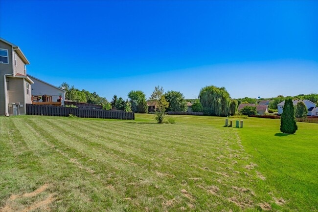 Building Photo - 4735 Valor Way