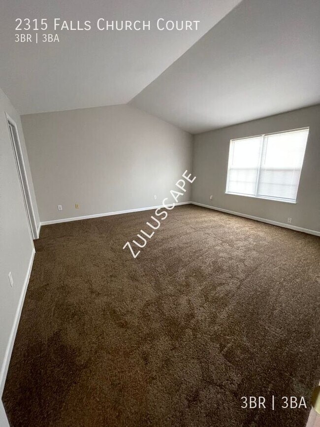 Building Photo - 2315 Falls Church Ct