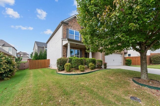 Building Photo - 5155 Roseman Trail