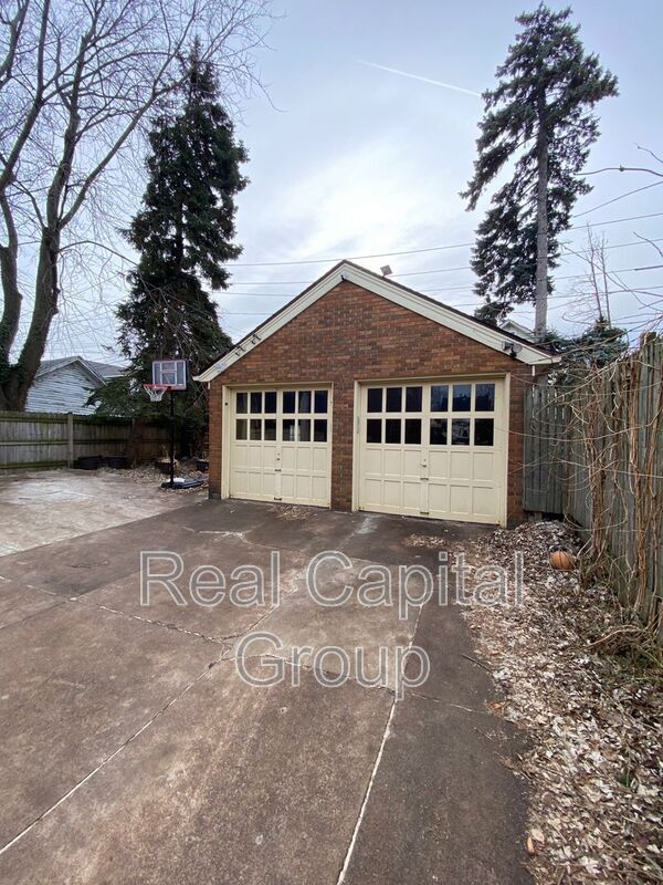 Building Photo - 59 E Depew Ave