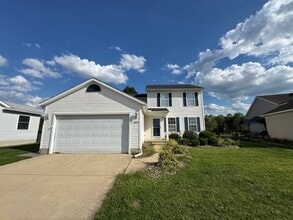 Building Photo - 38273 Pebble Lake Trail