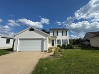 Building Photo - 38273 Pebble Lake Trail