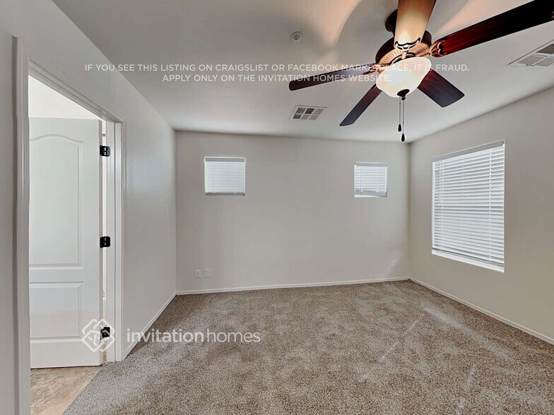 Building Photo - 13405 N 87th Dr