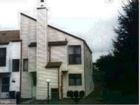 Building Photo - 3002 Generals Way