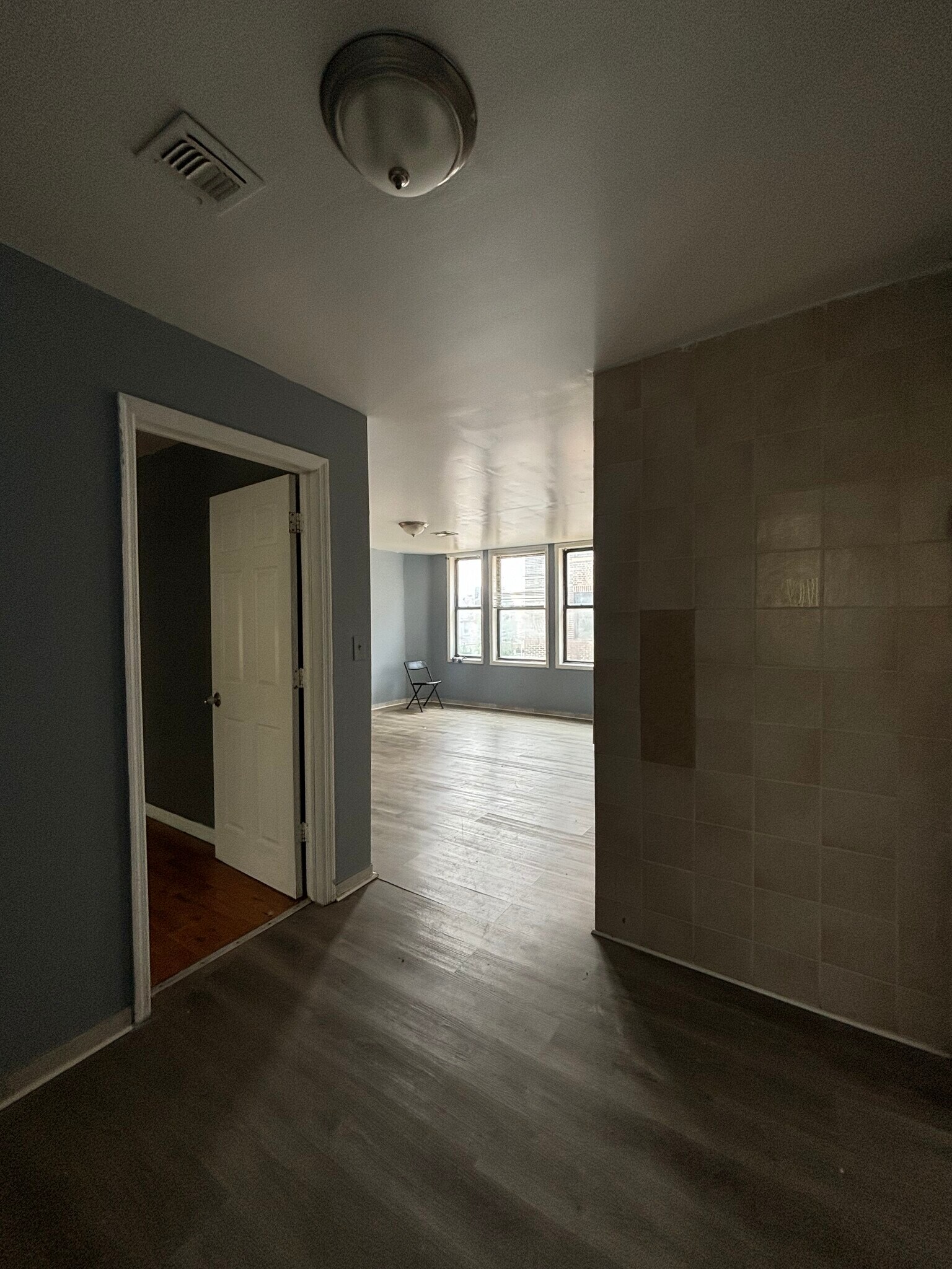 47 Milford Ave 1 - 41 Milford Ave
