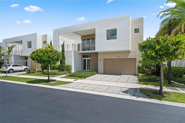 Building Photo - 10067 NW 75th Terrace