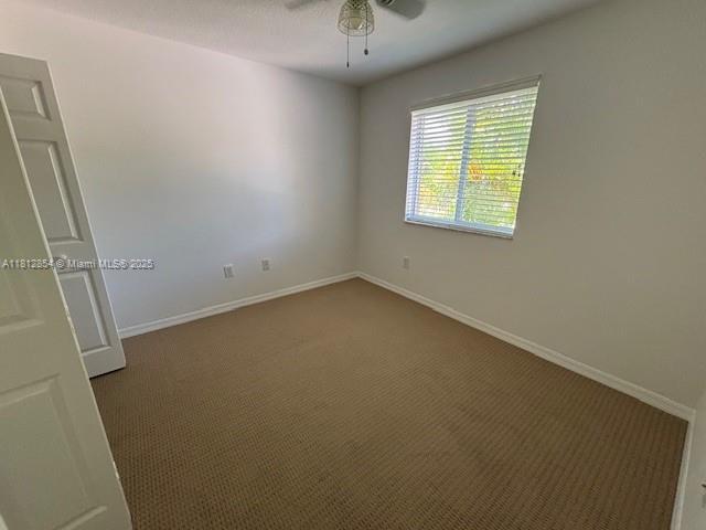 Building Photo - 6865 SW 164th Ct