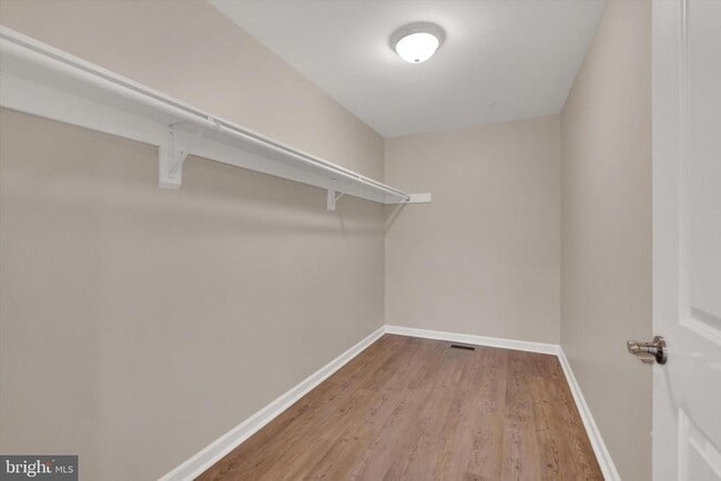 Building Photo - 13876 Patriot Way