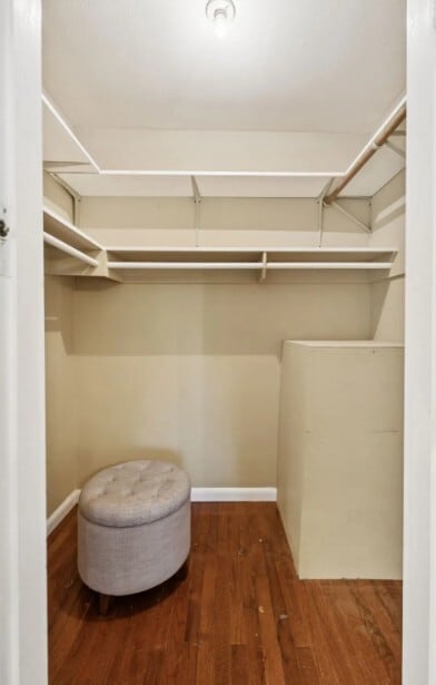 Building Photo - 1302 Dr. Martin Luther King Jr. Blvd