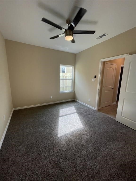 Building Photo - 16682 E Forrestal St