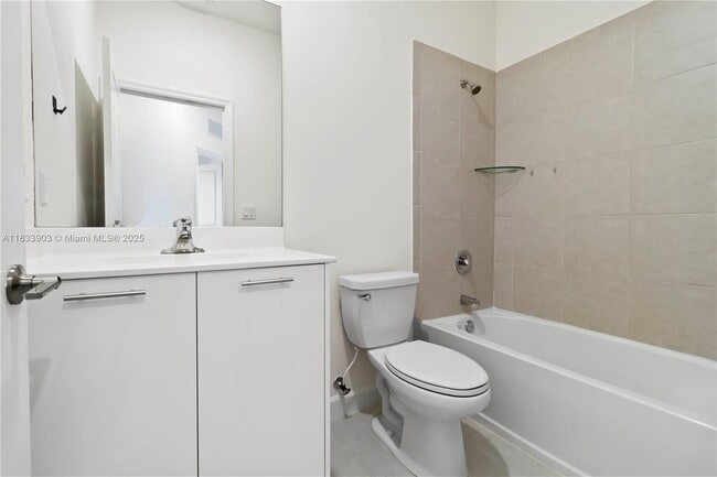 Building Photo - 12917 NW 23rd Pl