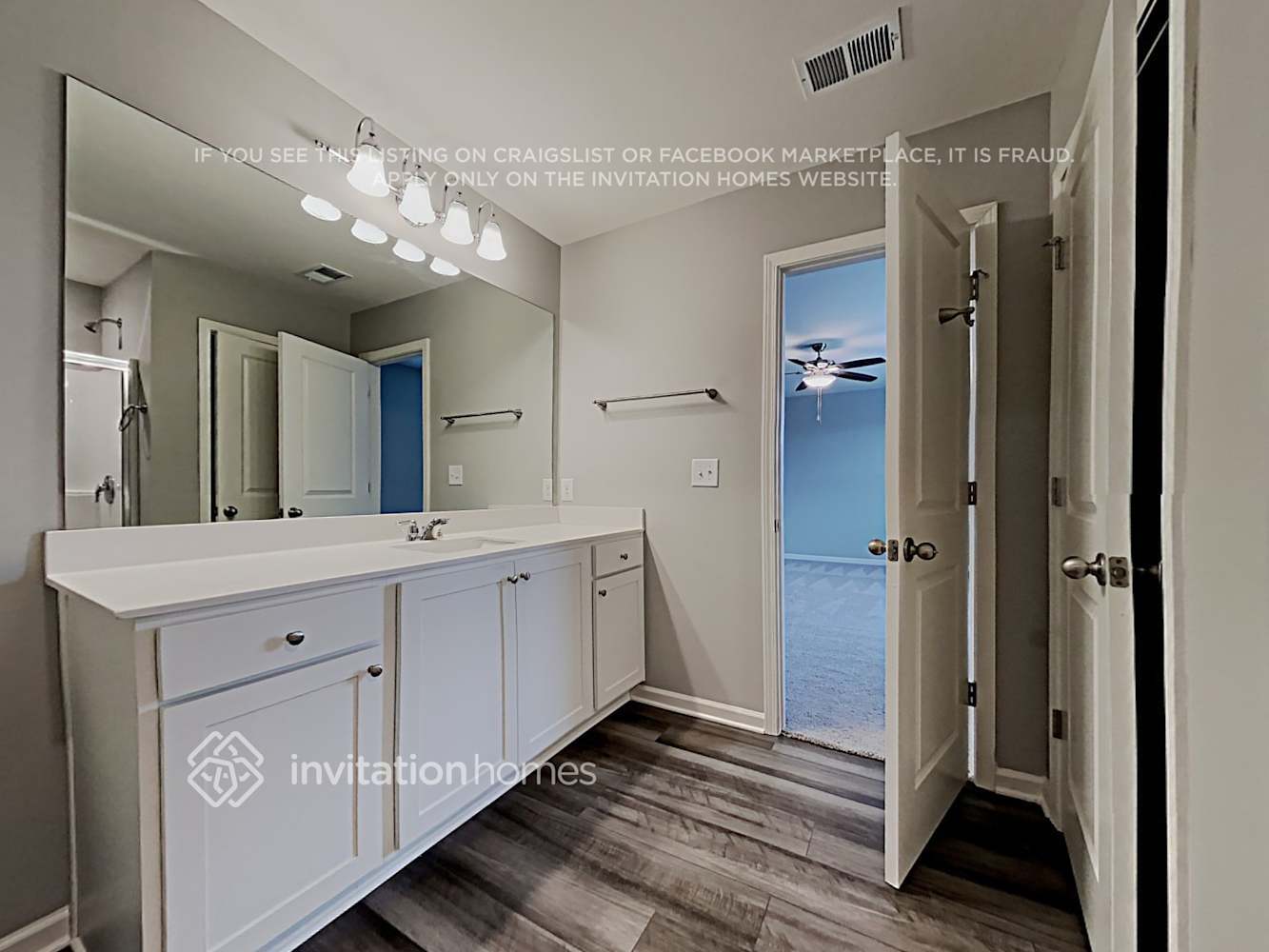 Building Photo - 117 Verona Dr NW