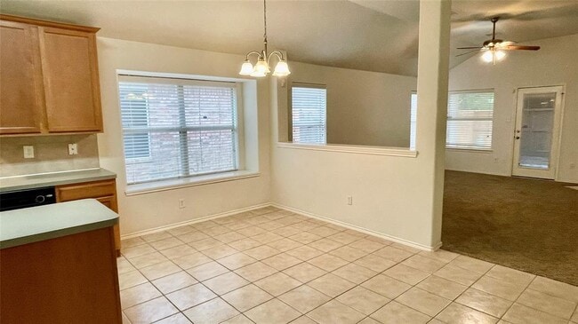 Building Photo - 21565 Duke Alexander Dr