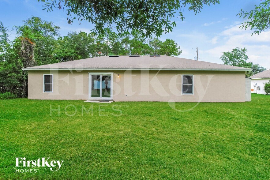 Building Photo - 15 Rymen Ln