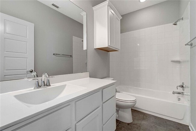 Building Photo - 2909 Zach Scott St